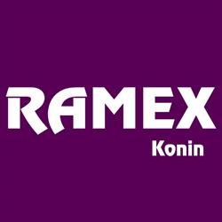 Ramex - Autoryzowany Punkt Sprzedaży Bruk-Bet Designe