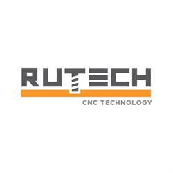 Rutech Paweł Rutkiewicz