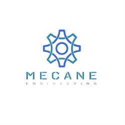 Mecane Engineering