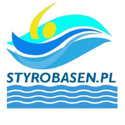 Styrobasen.pl