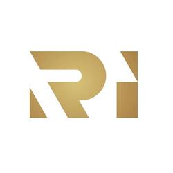 Royal Invest - Mieszkania Myślenice, Dobczyce, Rabka-Zdrój, Andrychów