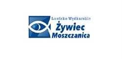 Łowisko Wędkarskie Żywiec Moszczanica