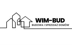 WIMBUD - Budowa i Sprzedaż Nieruchomości Mroków, Warszawa