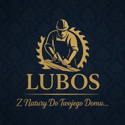 "Lubos" Radosław Lubos