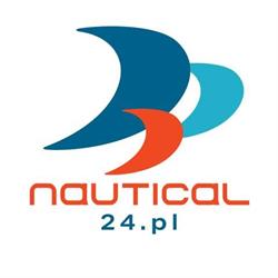 Nautical Szczecin - nautical24.pl