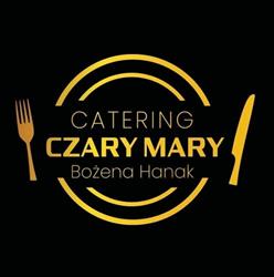 Catering Czary Mary Bożena Hanak