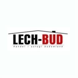 Lech-Bud Leszek Gandera - Firma Ogólnobudowlana
