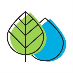 NanoClean Service