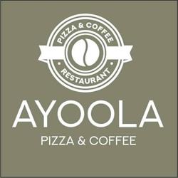 Ayoola Pizza & Coffee