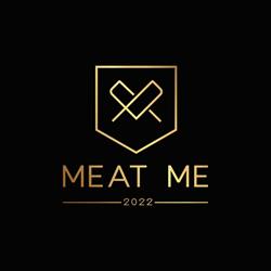 MEAT ME