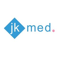 Centrum Medyczne JKmed
