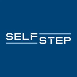 SelfStep