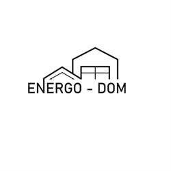 Dawid Sękowski Energo-Dom dekarstwo, ciesielstwo