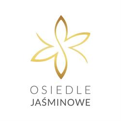 Osiedle Jaśminowe JS Invest