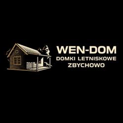 WenDom Domki Drewniane