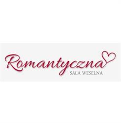 Sala Weselna ROMANTYCZNA