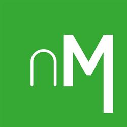 nomadoM - Domy Modułowe Kraków