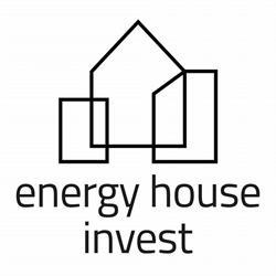 Energy House Invest - deweloper Głogów