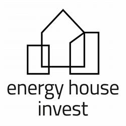 Energy House Invest - deweloper Głogów