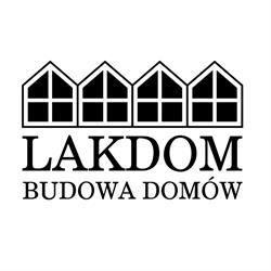Lakdom