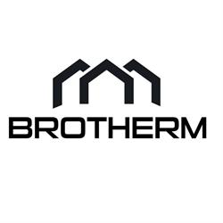 Brotherm sp. z o.o.