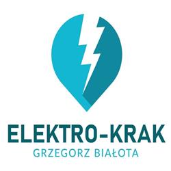 ELEKTRO-KRAK