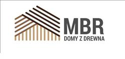 MBR Domy z drewna