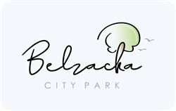 Belzacka City Park