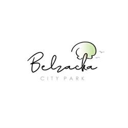 Belzacka City Park