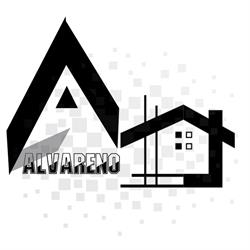 Alvareno - Wykończenia Wnętrz
