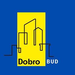 Dobrobud Sp z.o.o.