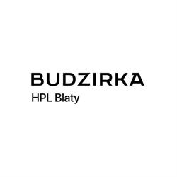 Budzirka Polska SP. Z.O.O.