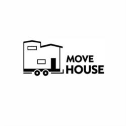 Move House Sp. z o.o.