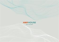 Havhouse