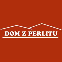 Dom z Perlitu