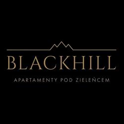 Blackhill Apartamenty