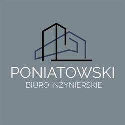 Biuro Inżynierskie Poniatowski