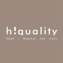 Hiquality Sp. z o.o.