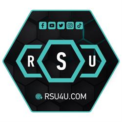 RSU