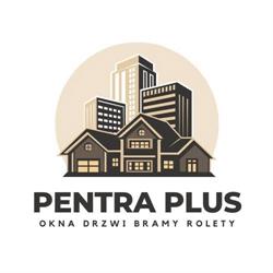 Pentra Plus