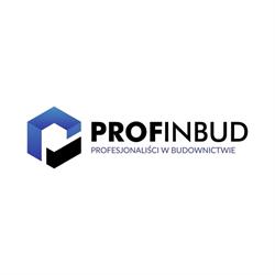 PHU PROFINBUD - Wykończenia wnętrz, remonty, GW, OZE - Warszawa, Pruszków, Ożarów