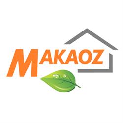 Makaoz