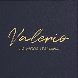 Valerio