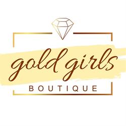 Gold Girls Boutique