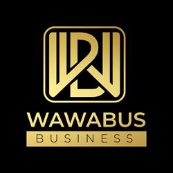 WawaBus