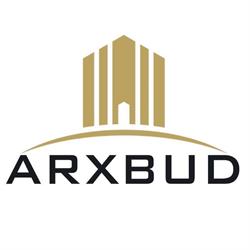 P.P.H.U. Arxbud Arkadiusz Szołtysek
