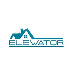 ELEWATOR PSZCZYNA - usługi remontowo-budowlane
