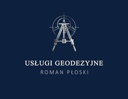 Geodeta Koszalin Usługi geodezyjne Roman Płoski - tyczenie budynków - mapy do celów projektowych