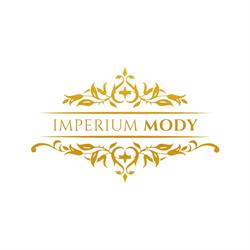 Imperium Mody