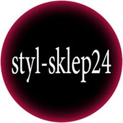 styl-sklep24.pl